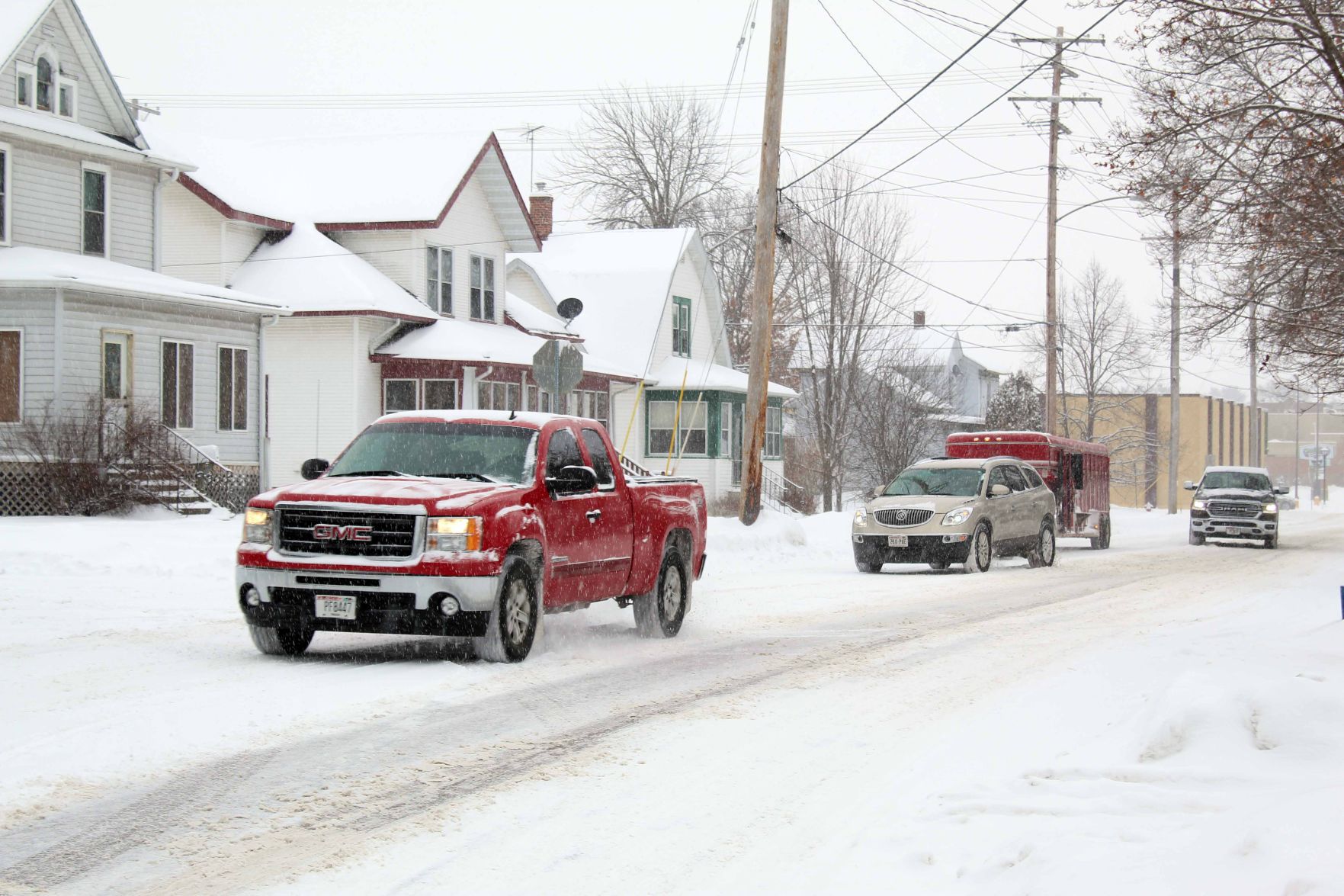 013119-reed-news-snow017
